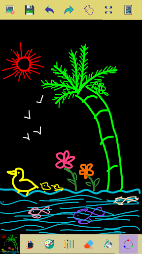 Paint