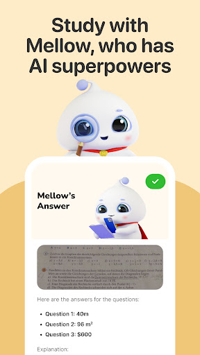 Friends – Raise AI Companions