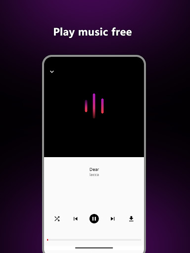 Music Downloader-Song Download