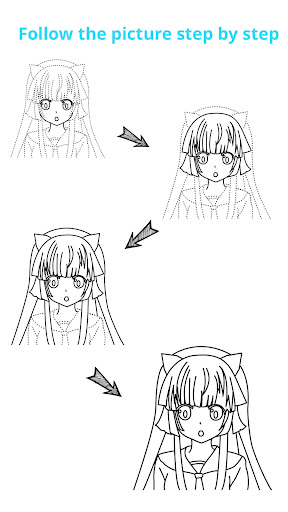 How To Draw Comics