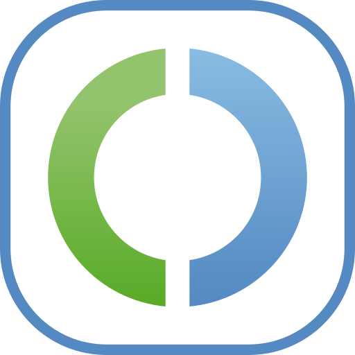 AusweisApp Bund