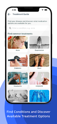 Pill Identifier - Pro