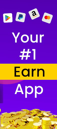PLAYTIME Rewards - Make Money