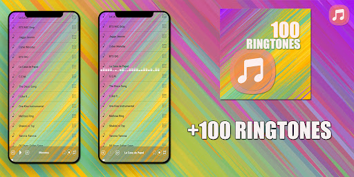 Ringtones 2026 - MP3 Songs