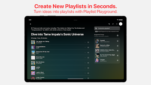 Apple Music