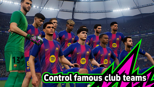 eFootball™