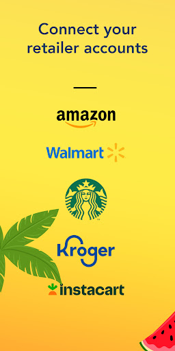 Receipt Pal: Scan for Rewards