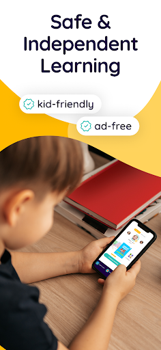 Learn to Read - Readability