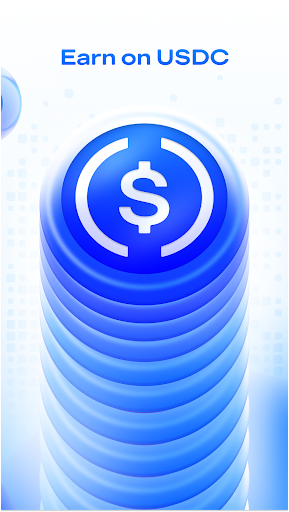 Base: Built to Trade & Earn