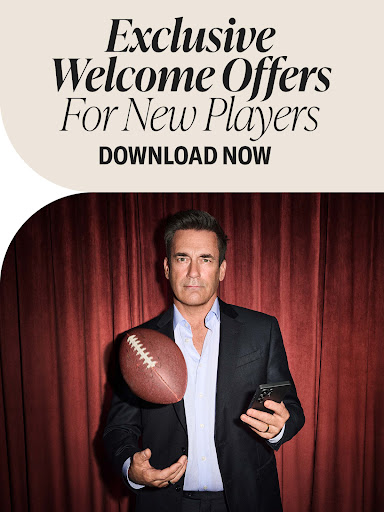BetMGM - Online Sports Betting