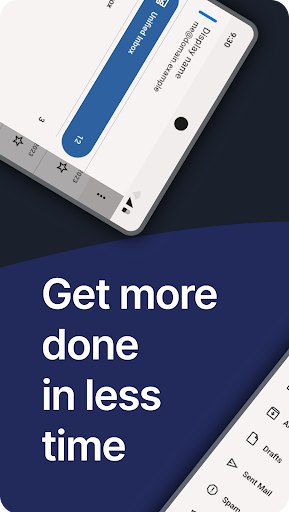 Thunderbird: Free Your Inbox