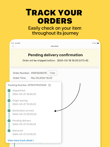 DHgate-online wholesale stores