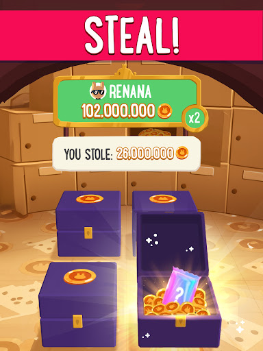 Board Kings: Board Dice Games