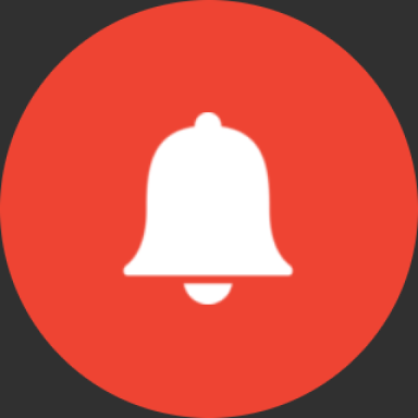 IFTTT - Automate work and home
