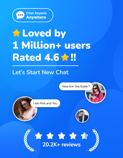 SMS Messaging App
