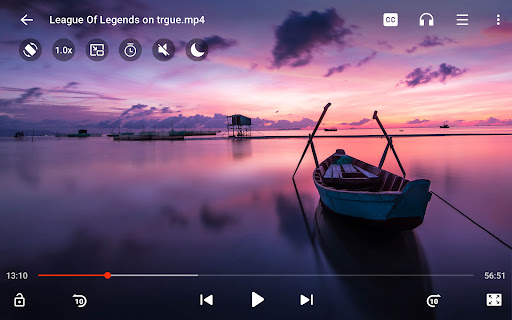 Video Player All Format HD