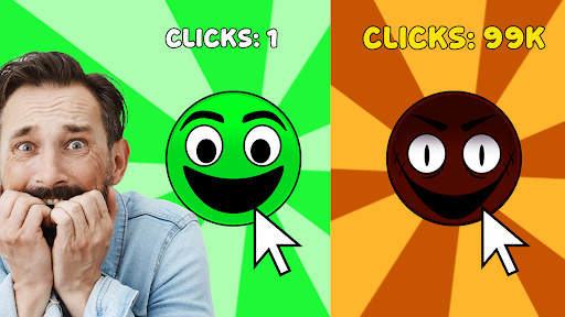 Fun Clicker