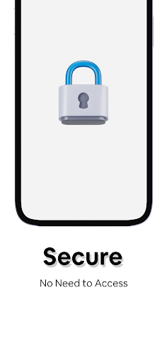NumberBox:Reverse Phone Lookup
