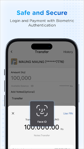 KBZPay