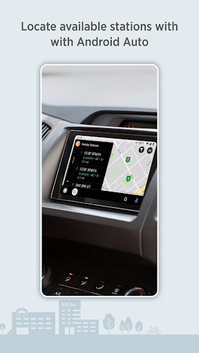 ChargePoint