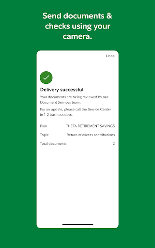 NetBenefits - Fidelity at Work