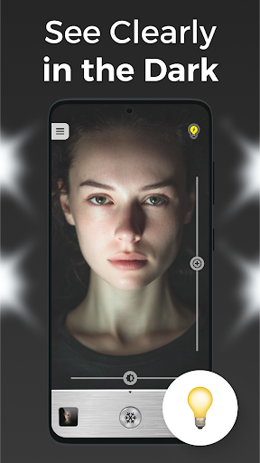 Mirror Plus - HD Mirror app