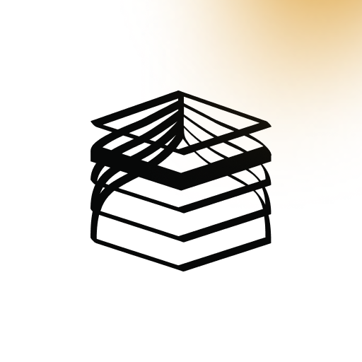 Nusuk | نسك
