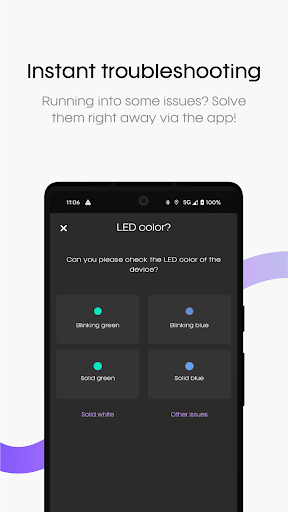 AAWireless for Android Auto™