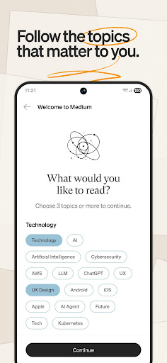 Medium