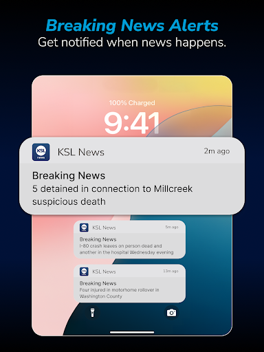 KSL.com News Utah