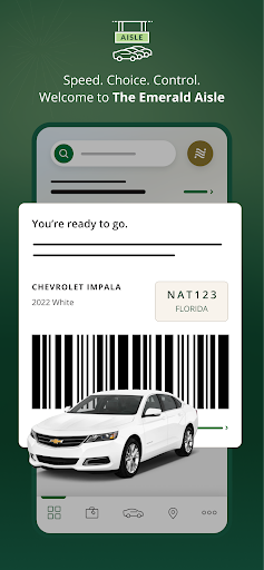 National Car Rental