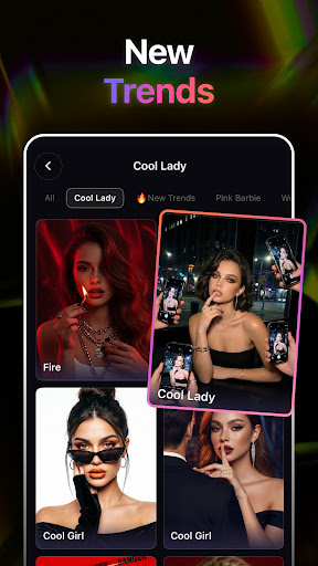 AI Video Generator-HiCut