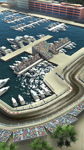 F1® Clash - Official 2026 Game
