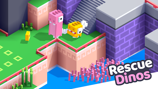 Fancade: 100+ Mini Games