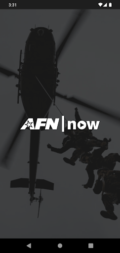 AFN Now