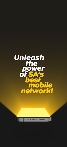 MTN App ZA