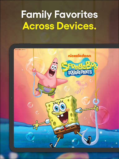 PlutoTV: Stream Free Movies/TV