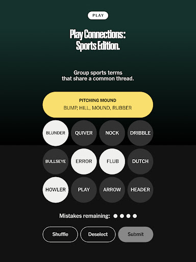 The Athletic: All Sports News