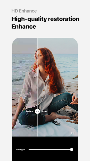 EPIK - AI Photo & Video Editor