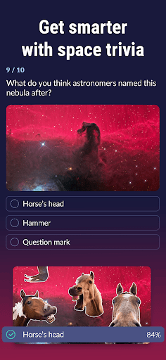 Star Walk 2 Plus: Sky Map View