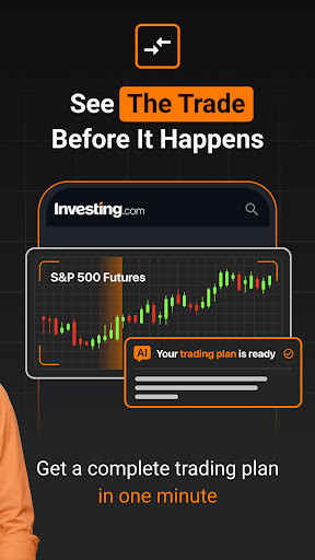 Investing.com: Stock Market