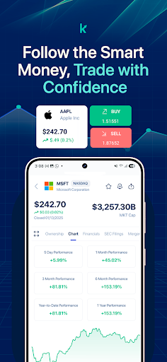 Stocks.News－Market Insights