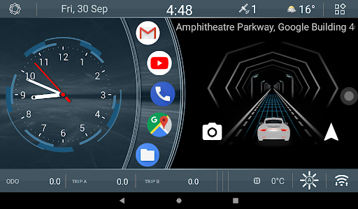 CL Theme V1