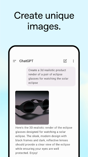 ChatGPT