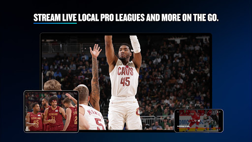 FanDuel Sports Network