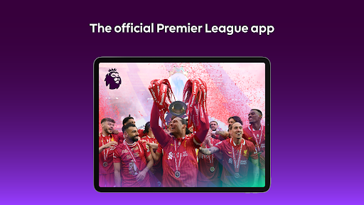 Premier League - Scores, News