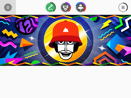 Incredibox