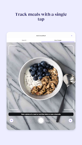 Teladoc Health
