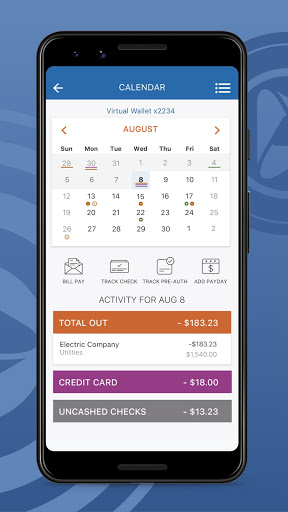 PNC Mobile