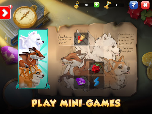 Dragon Mania Legends